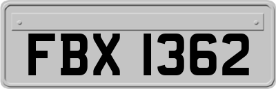 FBX1362