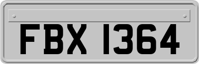 FBX1364