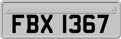 FBX1367