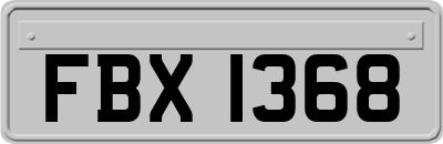 FBX1368