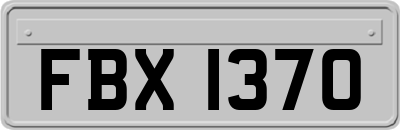 FBX1370