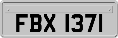 FBX1371