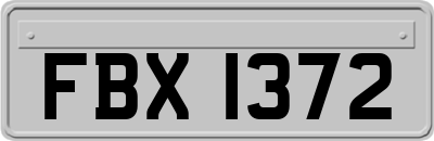FBX1372