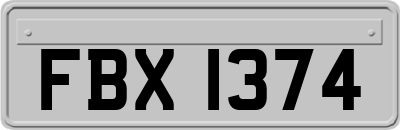 FBX1374