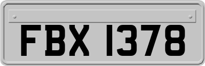 FBX1378