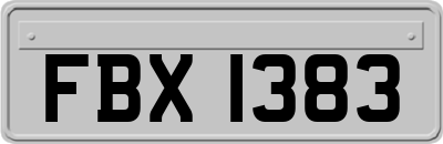 FBX1383