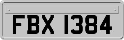 FBX1384