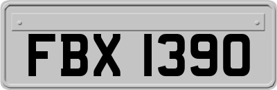 FBX1390