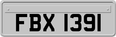 FBX1391