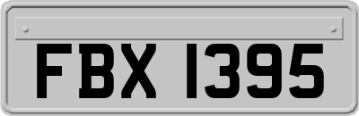 FBX1395