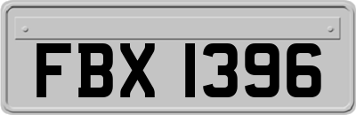 FBX1396