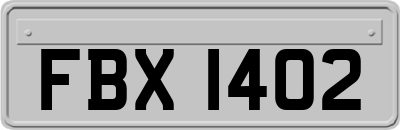 FBX1402