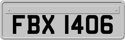 FBX1406