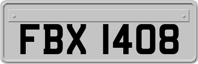 FBX1408