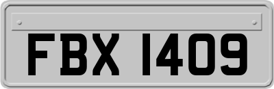 FBX1409