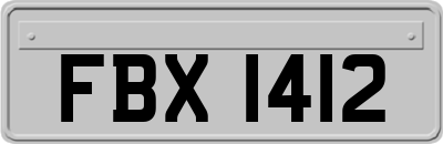 FBX1412