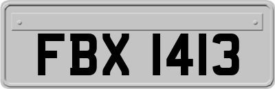 FBX1413