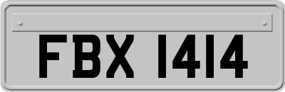 FBX1414