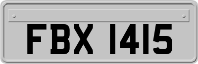 FBX1415