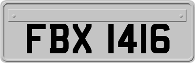 FBX1416