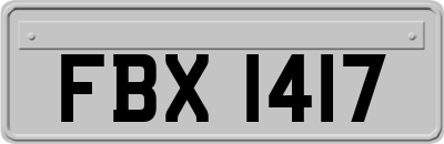 FBX1417