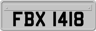 FBX1418