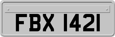 FBX1421