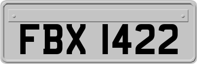 FBX1422