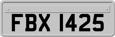 FBX1425