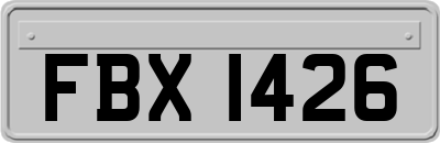 FBX1426