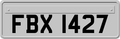 FBX1427