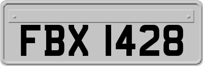 FBX1428