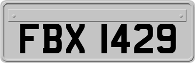 FBX1429