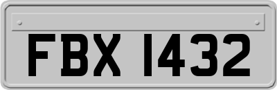 FBX1432