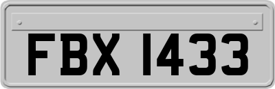 FBX1433