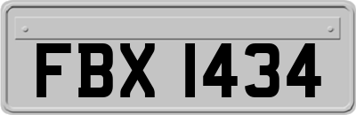 FBX1434