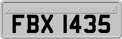 FBX1435