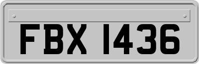FBX1436
