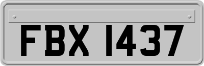 FBX1437