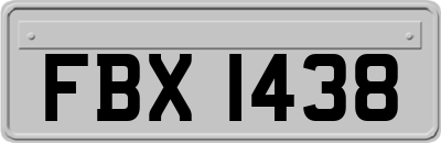 FBX1438