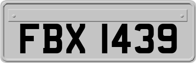 FBX1439