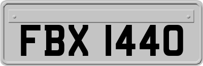 FBX1440