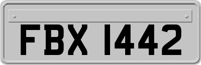 FBX1442
