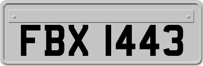 FBX1443