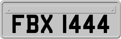 FBX1444