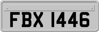 FBX1446