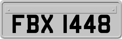 FBX1448