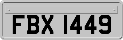 FBX1449