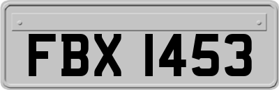 FBX1453