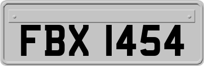 FBX1454
